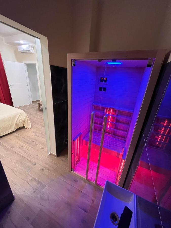 Apartment Ada Alba (Piedmont)
