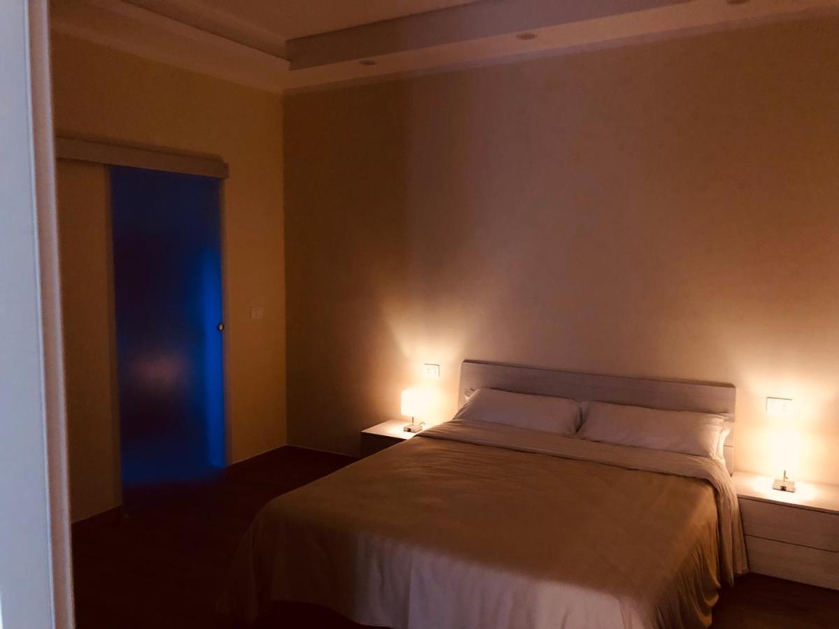 Apartment Ada Alba (Piedmont)