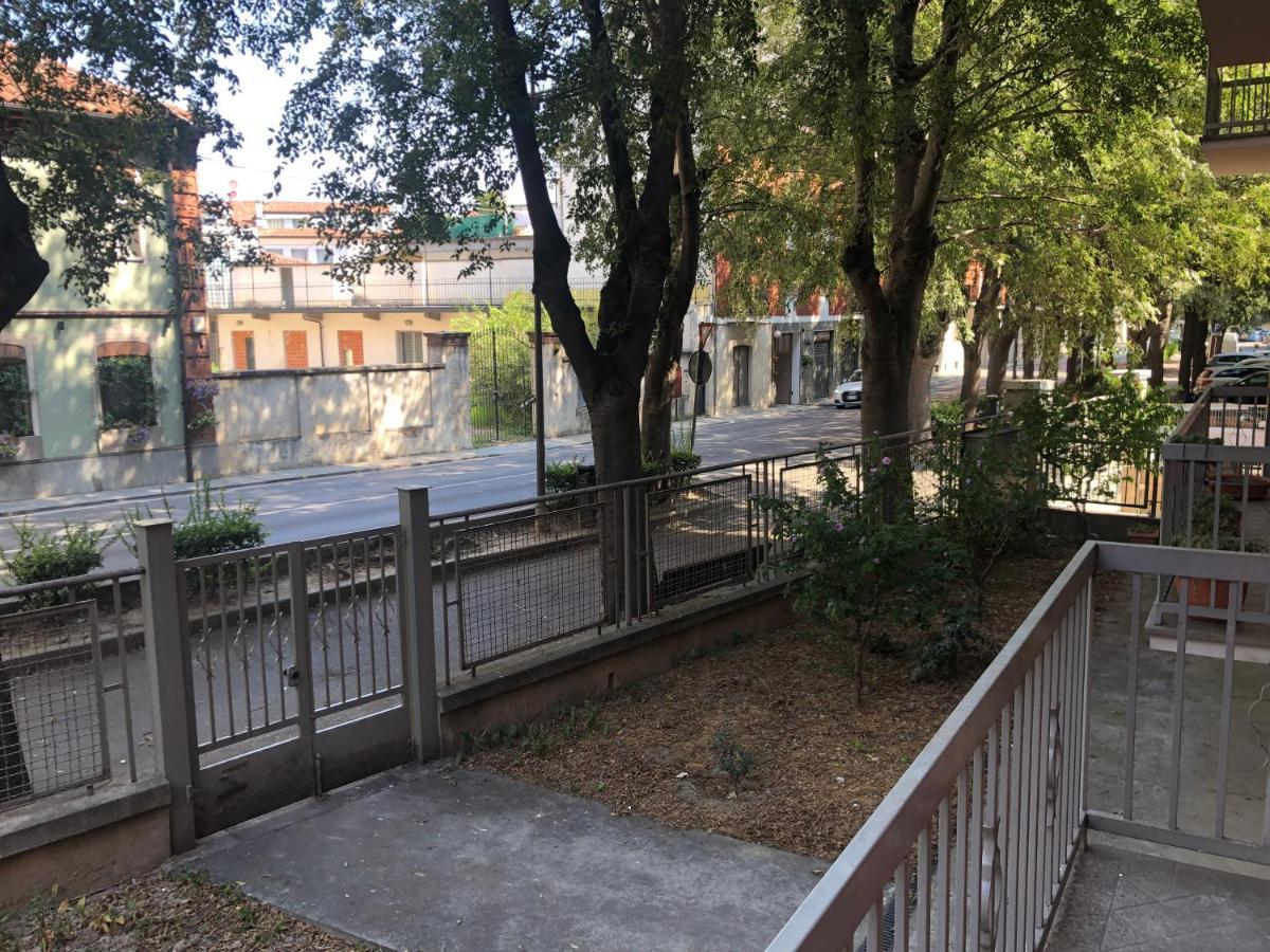 Ada Apartment Alba (Piedmont)